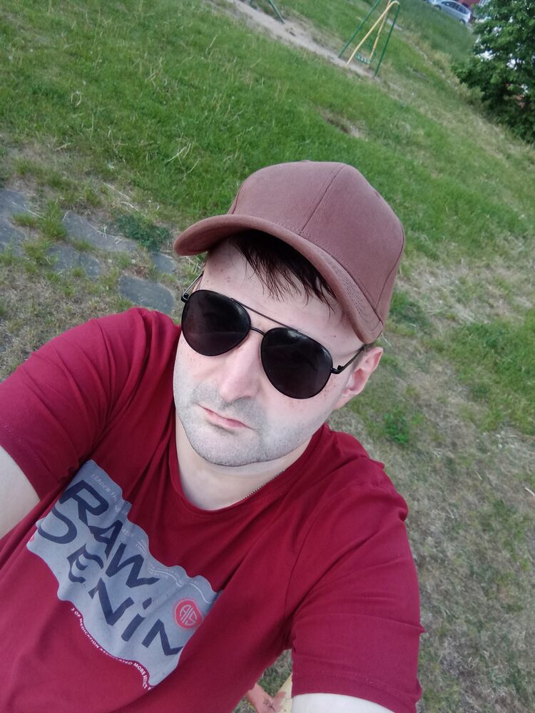 ���� 44515738 ������� ����, 38 ���, ���� ���������� � ������