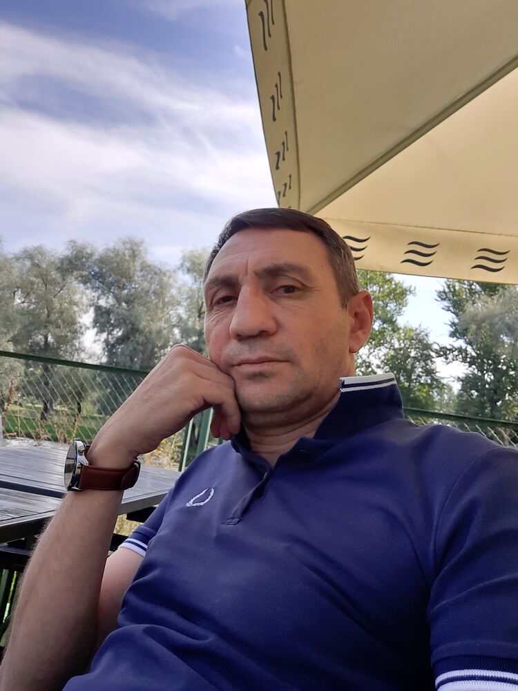 ���� 26406458 ������� �������, 45 ���, ���� ���������� � �����-����������