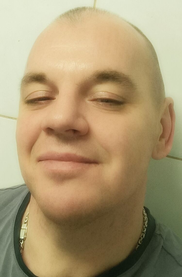 ���������� ������, ���� ������� �������, 45 ���, ������������ ��� ������, ����� � ���������, c�������� ���������