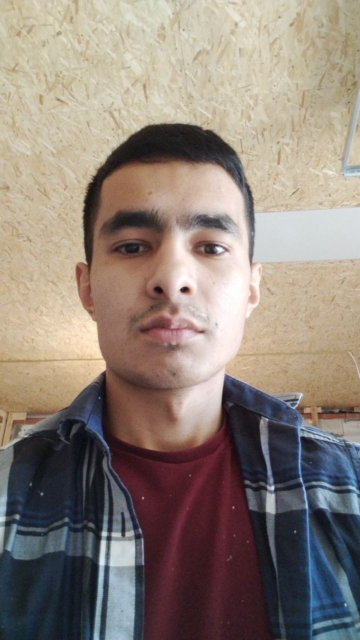  46153398  , 25 ,    