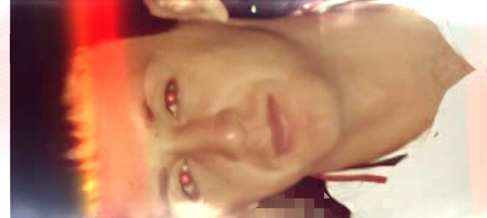  5549698  Marik, 37 ,    