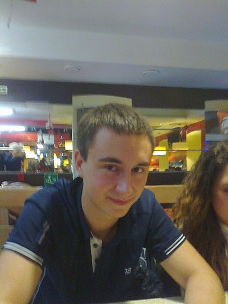 ���� 41481818 ������� ���������, 35 ���, ���� ���������� � ��������