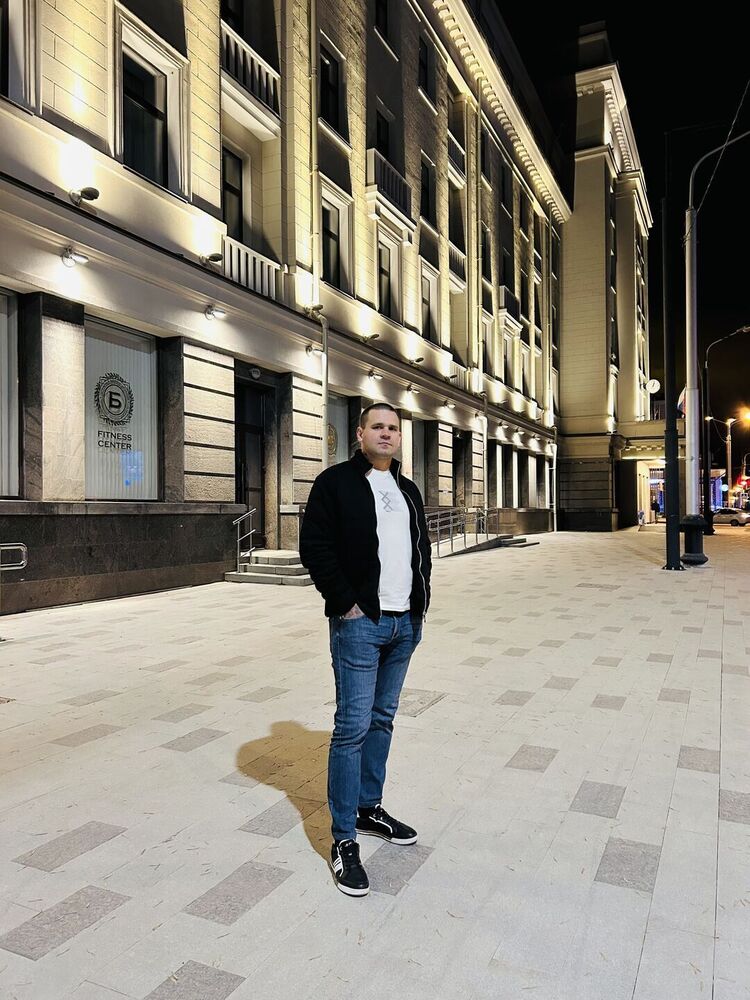 ���������� ���, ���� ������� ������, 34 ����, ������������ ��� ������, ����� � ���������, c�������� ���������