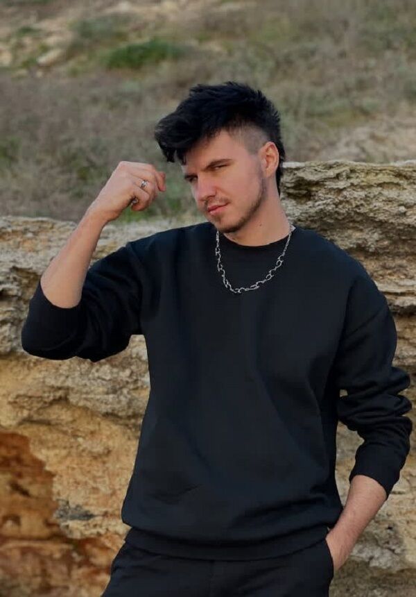 ���� 54889459 ������� ����, 29 ���, ���� ���������� � ������������