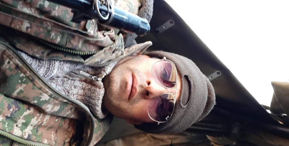 ���������� ������, ���� ������� Hovo, 36 ���, ������������ ��� ������, ����� � ���������