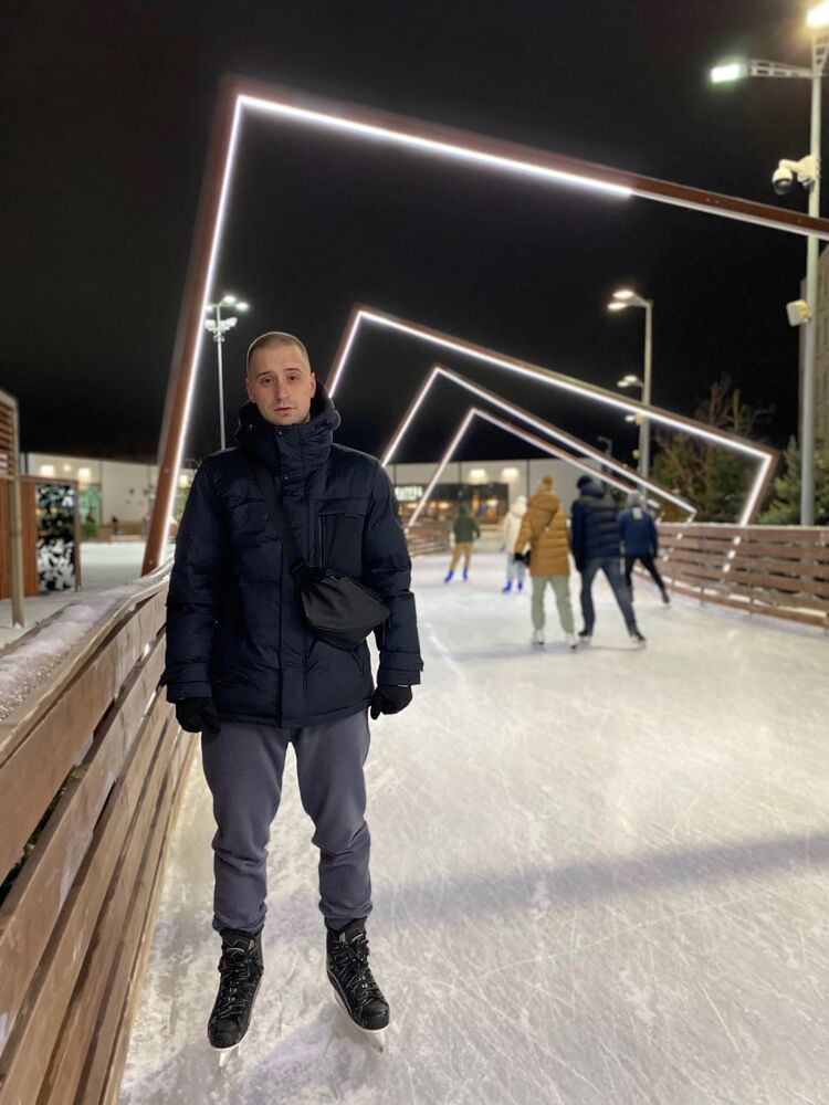 ���� 44536318 ������� ������, 30 ���, ���� ���������� � ��������