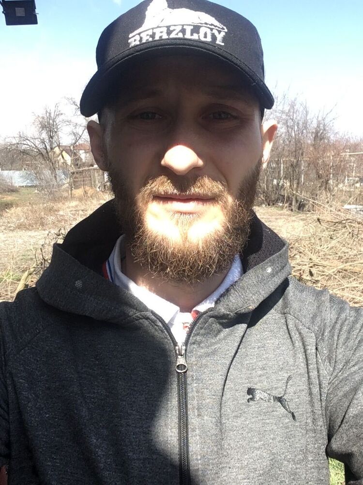 ���� 27739598 ������� ����, 31 ���, ���� ���������� � ������