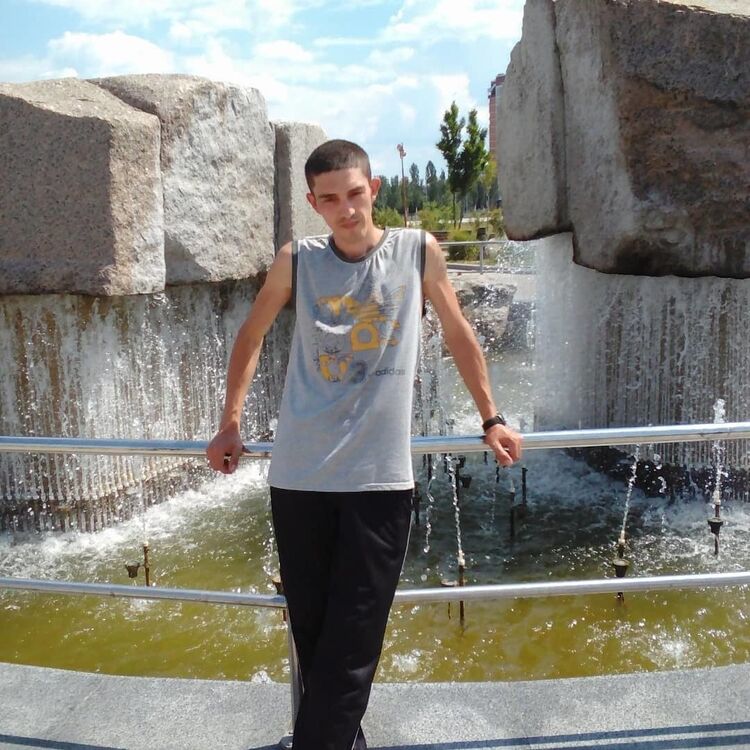 ���������� ���������, ���� ������� ������, 38 ���, ������������ ��� ������, ����� � ���������, c�������� ���������