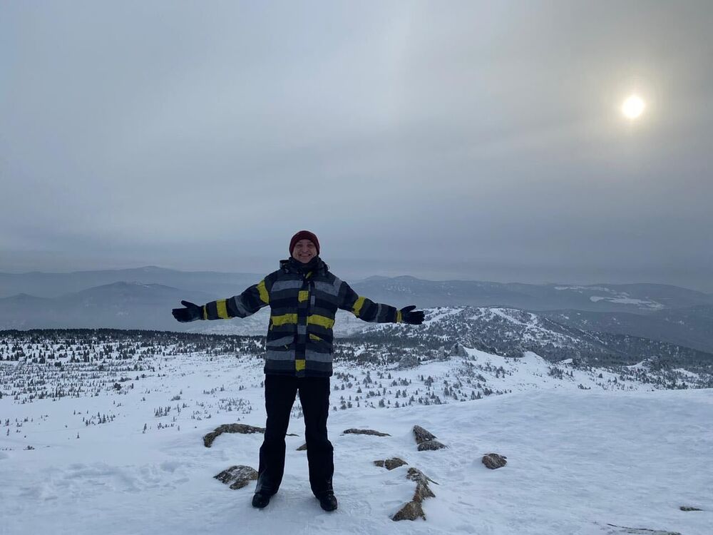 ���������� ������, ���� ������� ��������, 39 ���, ������������ ��� ������, ����� � ���������, c�������� ���������