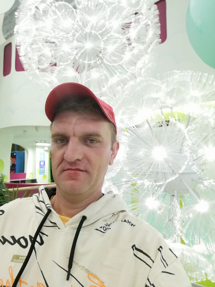 ���� 46492548 ������� ������, 40 ���, ���� ���������� � ������