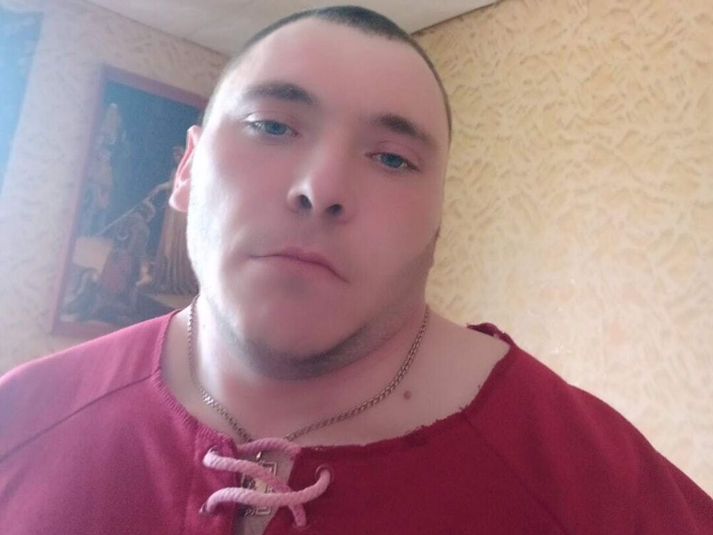  34128058  , 33 ,    