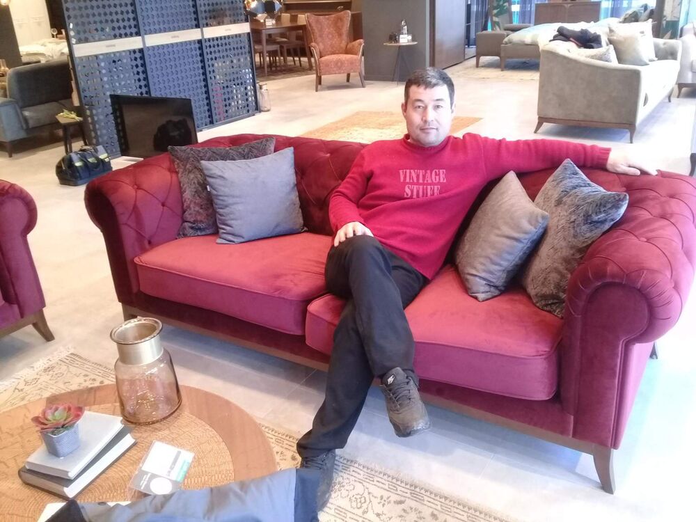 ���� 45238858 ������� ������, 47 ���, ���� ���������� � ������