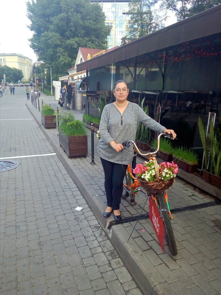  ,   , 53 ,   ,   , c 