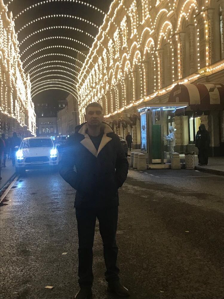 ���������� ������, ���� ������� Maga, 39 ���, ������������ ��� ������, ����� � ���������, c�������� ���������, ���������