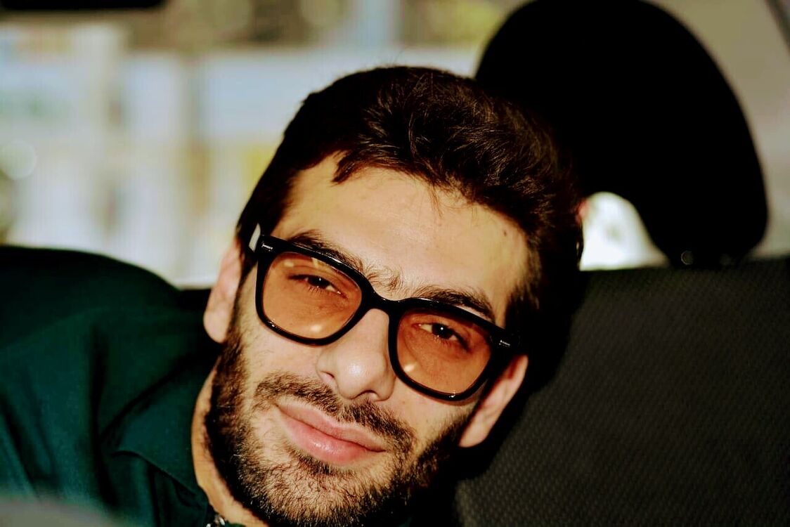 ���� 25434108 ������� Narek, 31 ���, ���� ���������� � �������