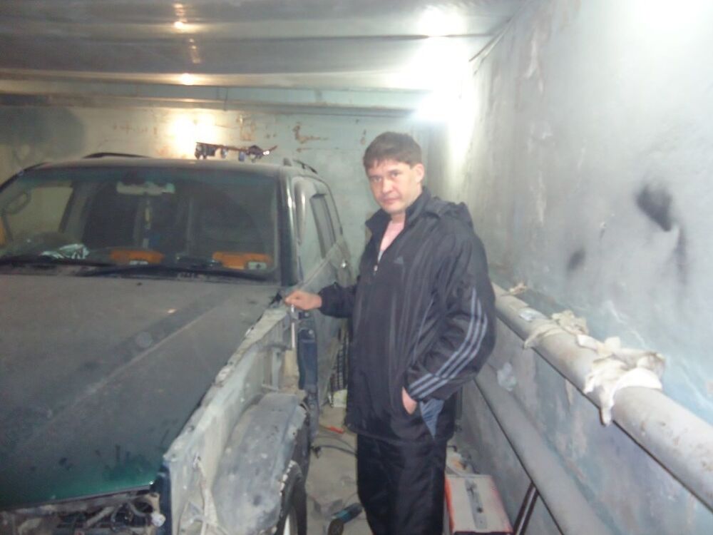  8735598  , 47 ,    --