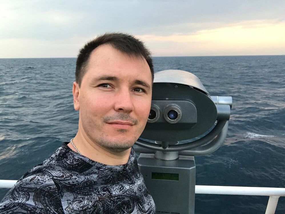 ���� 32708188 ������� �������, 39 ���, ���� ���������� � ������