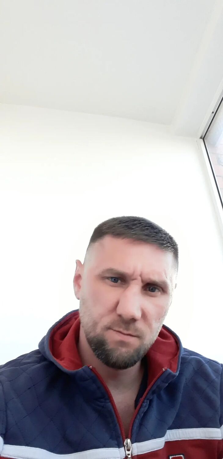 ���� 41447868 ������� ������, 44 ����, ���� ���������� � ���������� ������