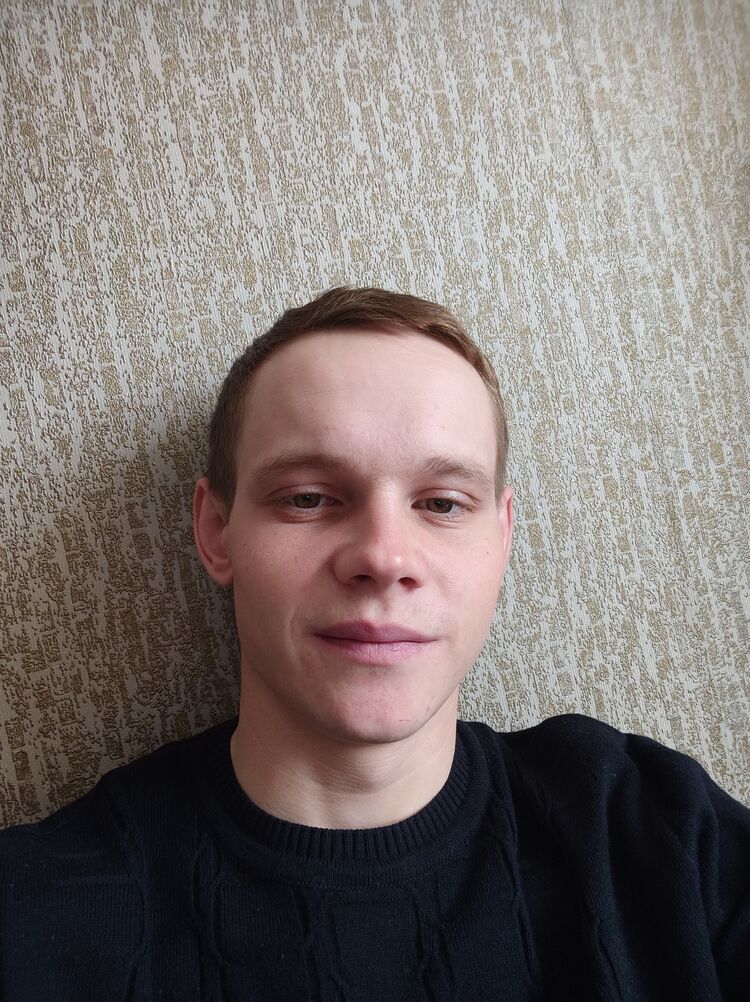 ���� 26335478 ������� ���������, 26 ���, ���� ���������� � �����