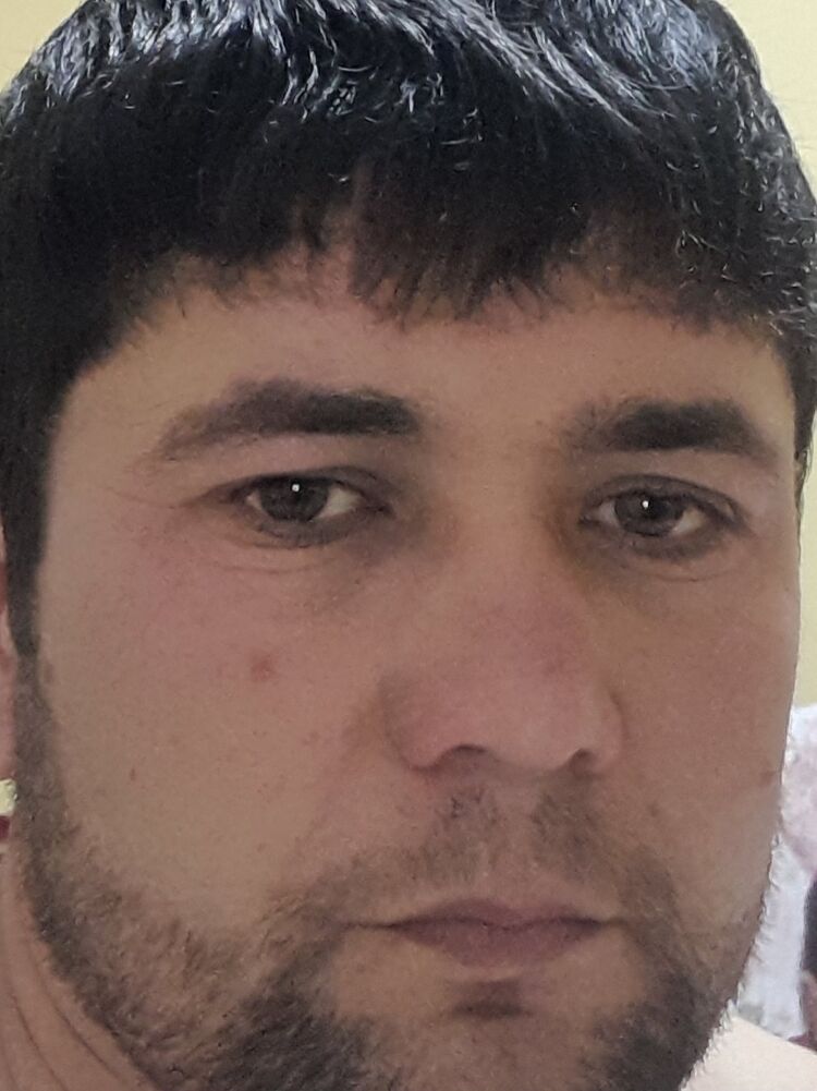 ���� 33833018 ������� ����, 34 ����, ���� ���������� � ����������