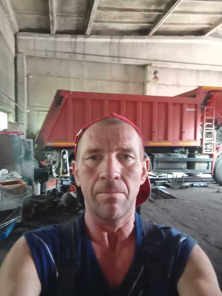  39581908  , 51 ,    