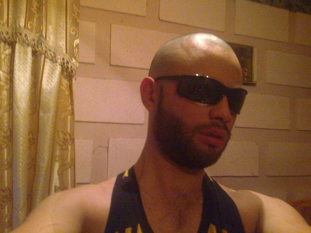  6250768  Shuhrat, 42 ,    