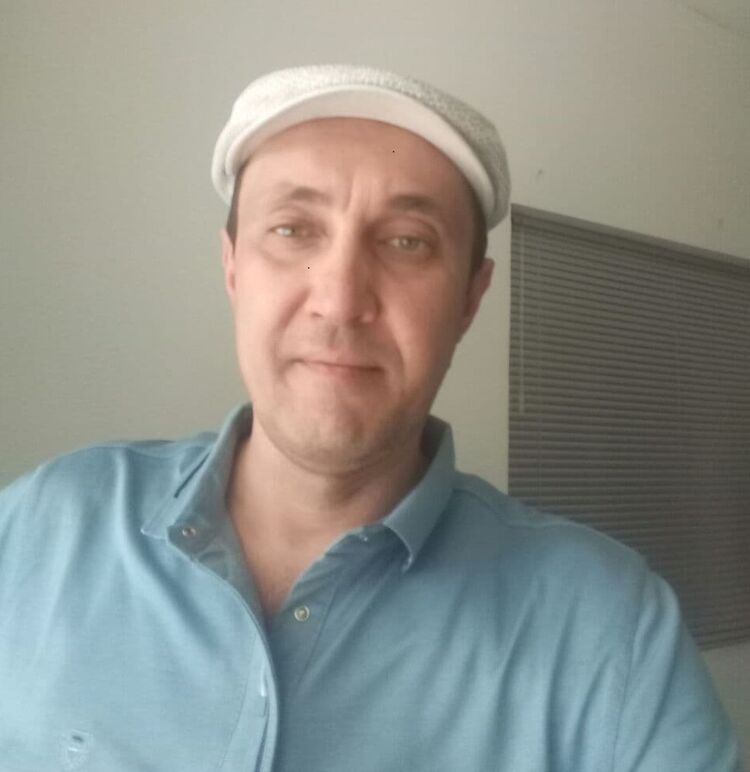 ���� 25777088 ������� ������, 45 ���, ���� ���������� � ��������