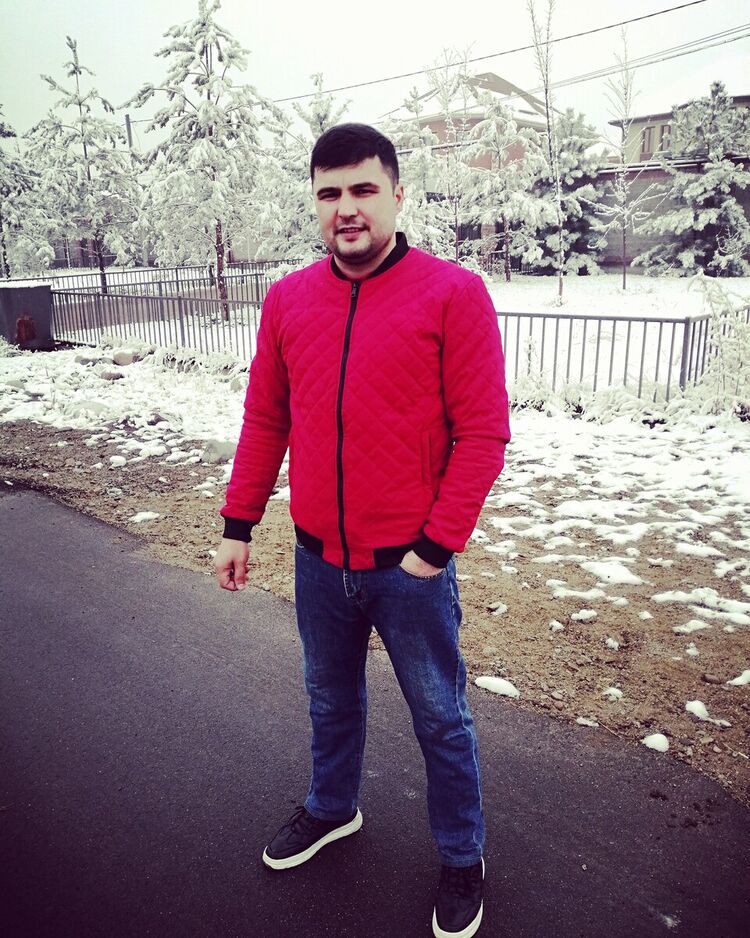  ,   Dilshod, 31 ,   ,   , c 