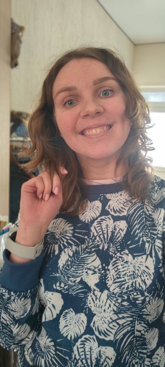 ���� 55347138 ������� �����, 31 ���, ���� ���������� � ����