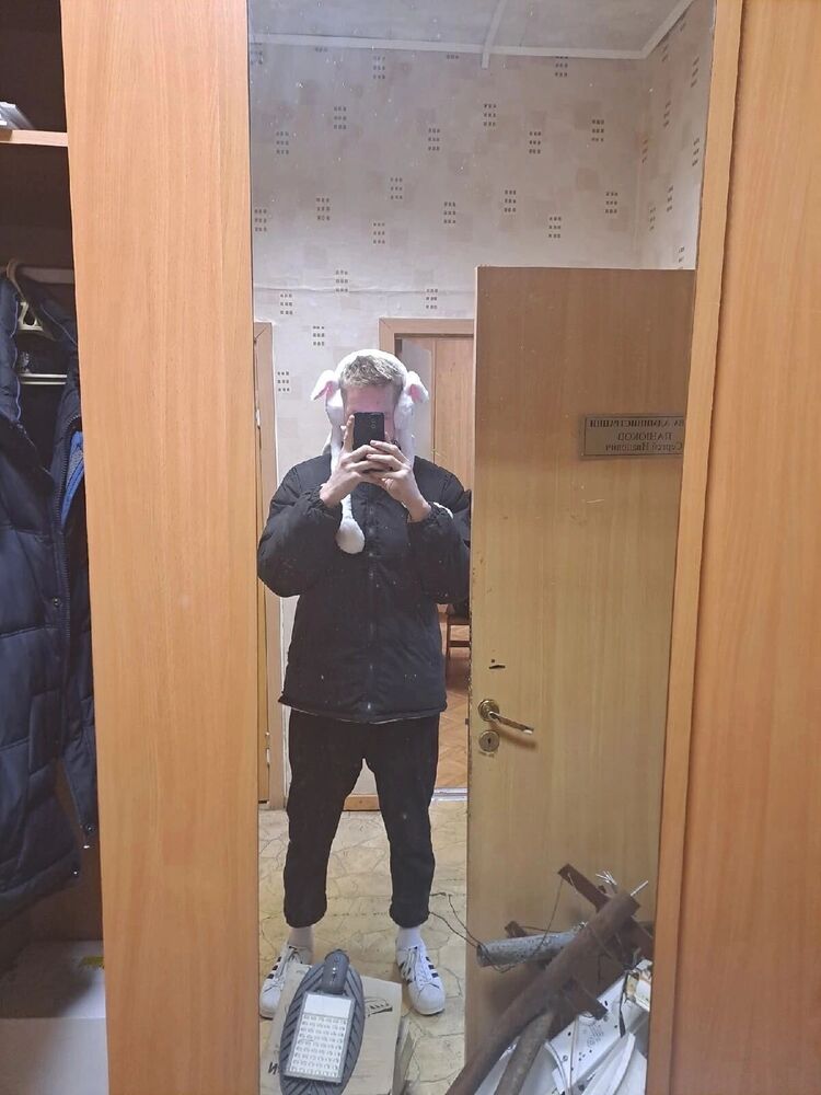  ,   , 22 ,   ,   