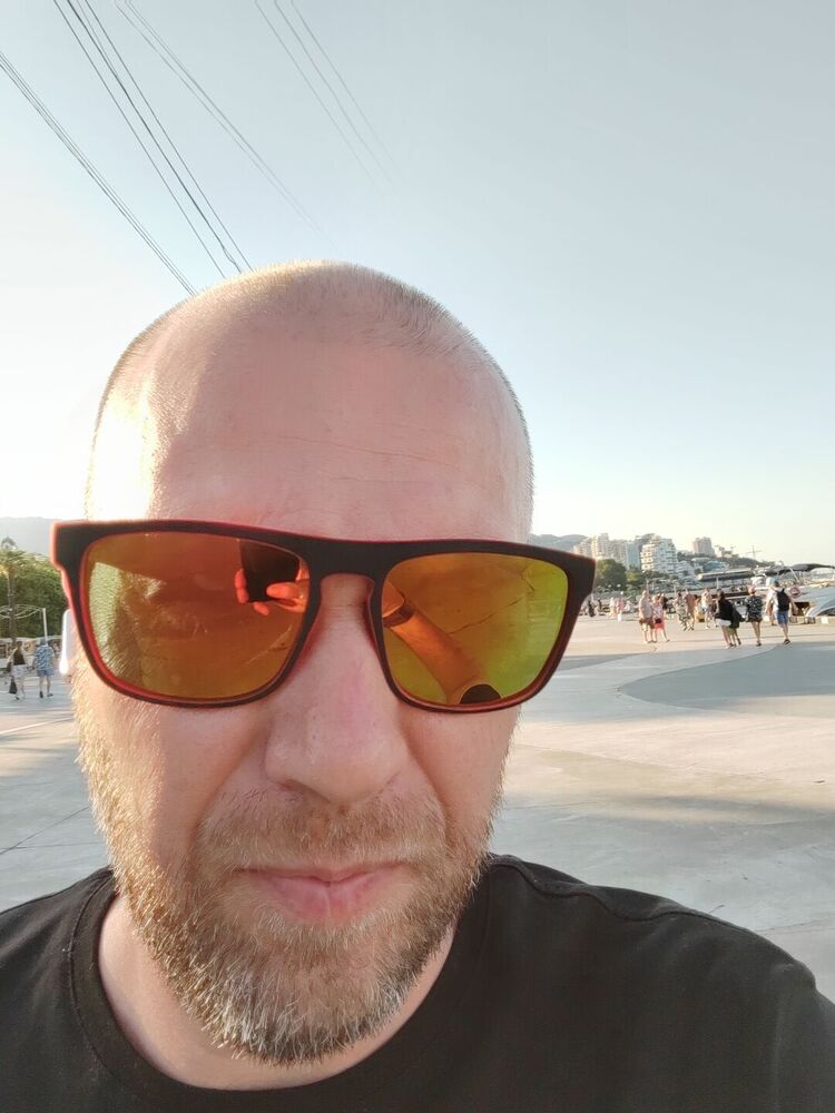  ,   , 41 ,   