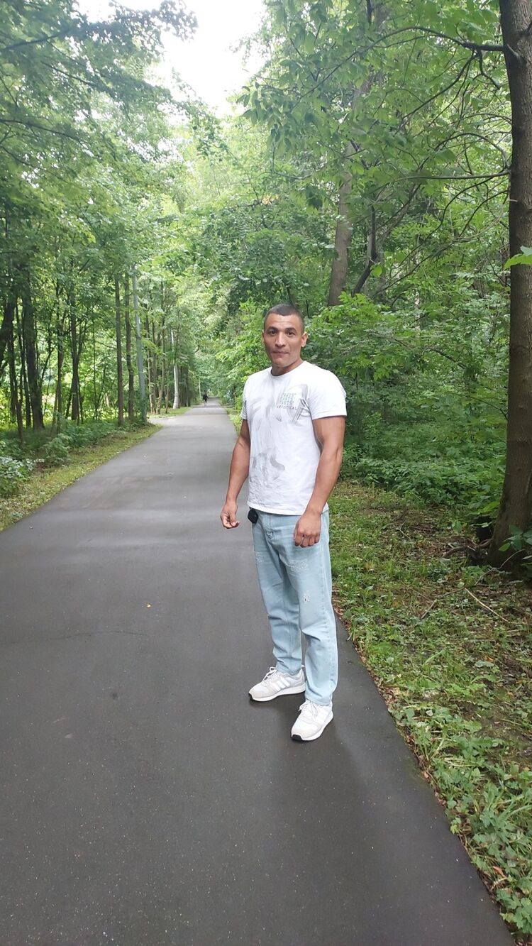 ���������� ������, ���� ������� ����, 32 ����, ������������ ��� c�������� ���������