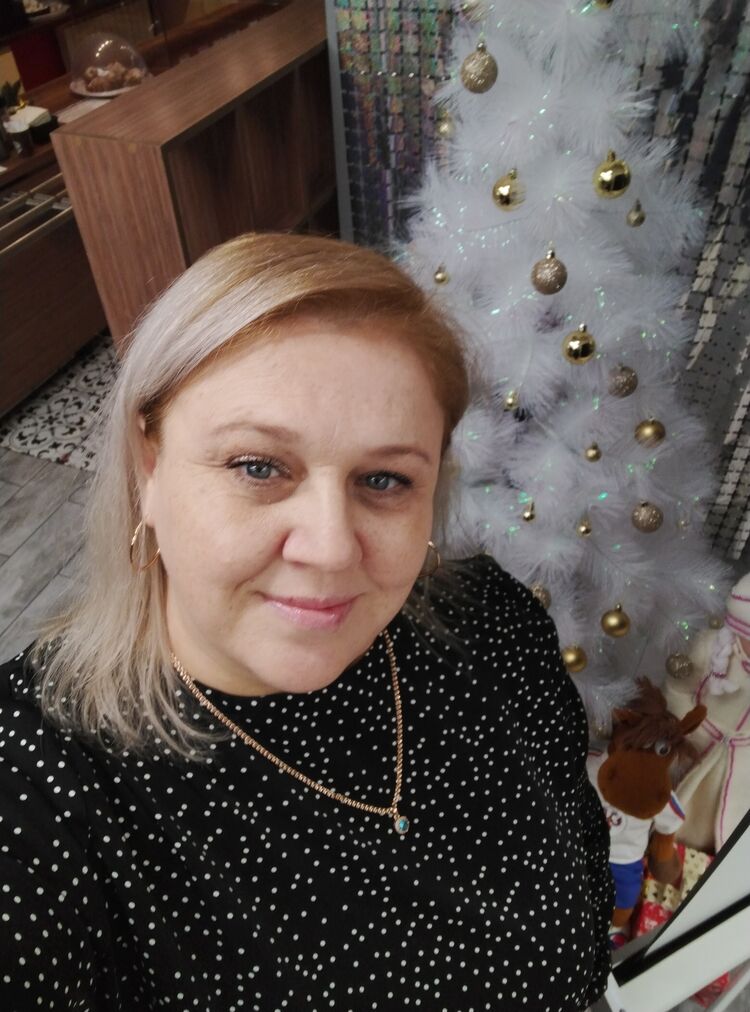 ���������� �����, ���� ������� �����, 43 ����, ������������ ��� ������, ����� � ���������