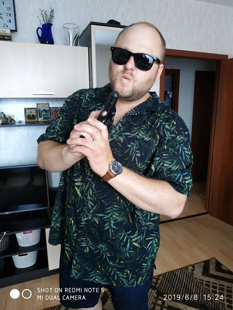 ���������� �����-���������, ���� ������� �����, 36 ���, ������������ ��� ������, ����� � ���������