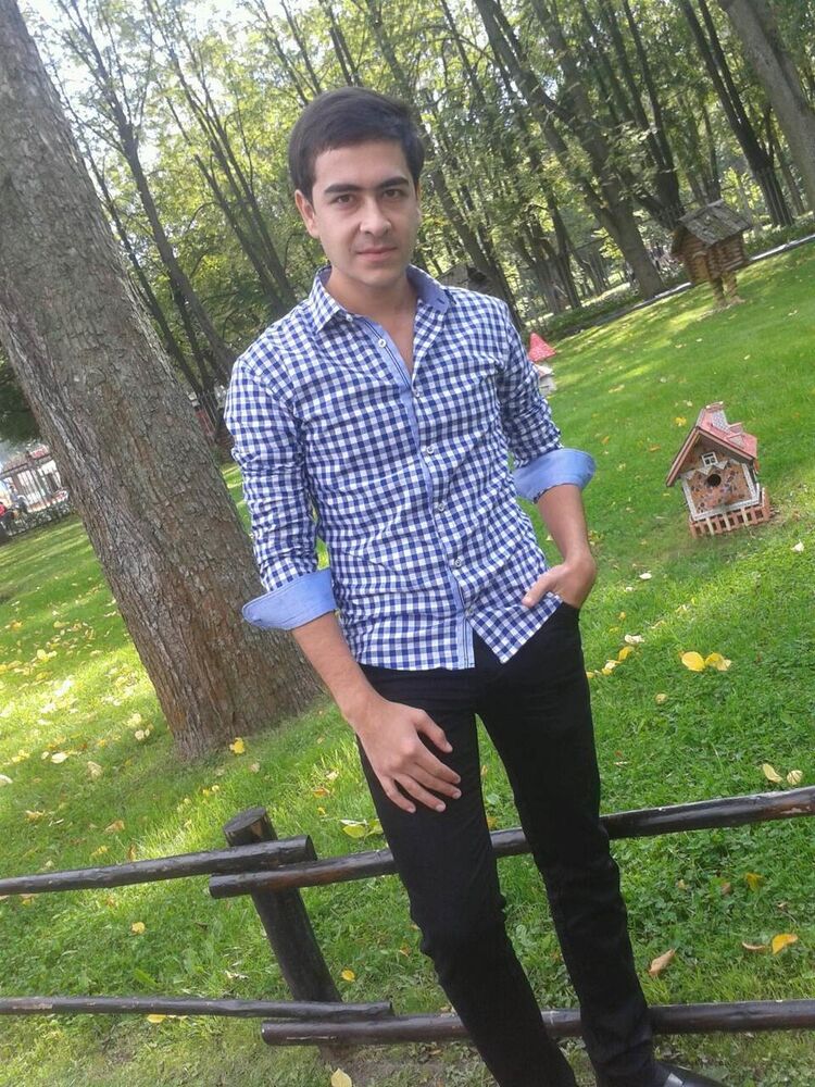 ���������� �����-���������, ���� ������� Jon, 31 ���, ������������ ��� ������, ����� � ���������, c�������� ���������, ���������