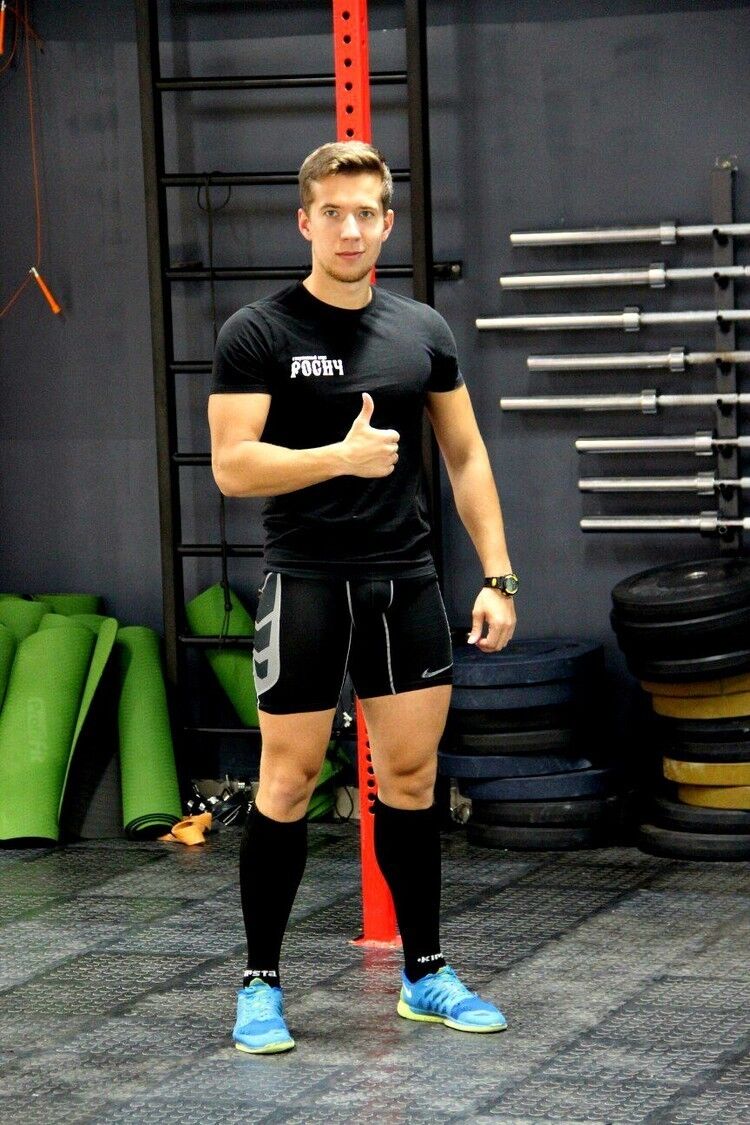 ���� 17234398 ������� ������ ����, 34 ����, ���� ���������� � �������