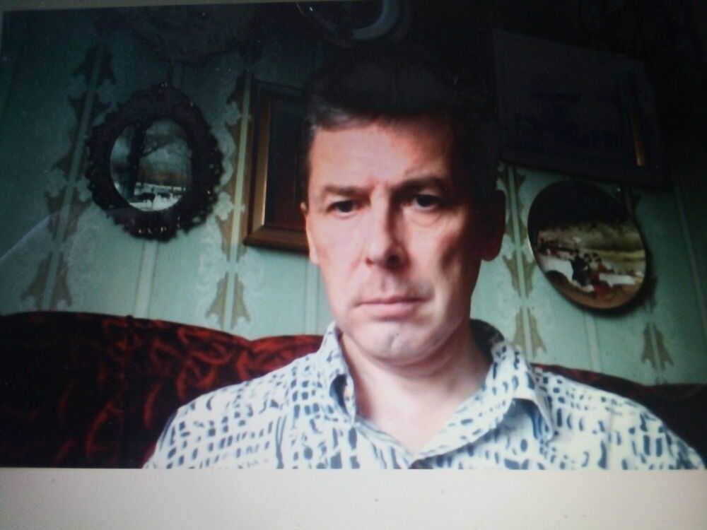  ,   , 60 ,   ,   