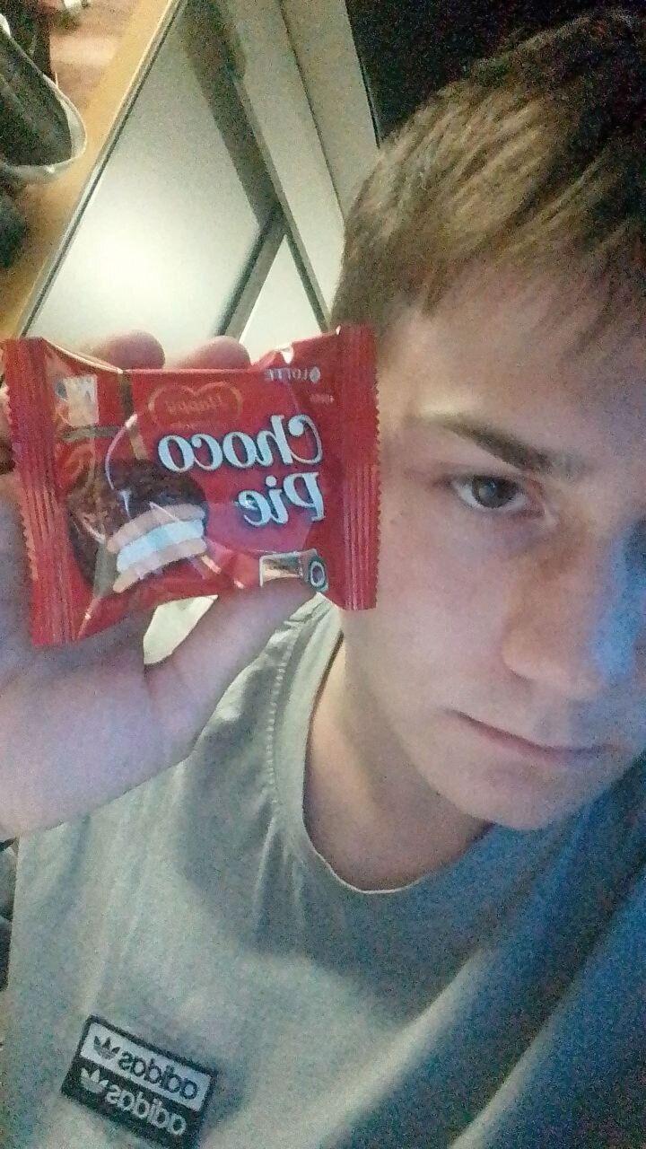 ���� 31373588 ����� ���������, 22 ����, ���� ���������� � �������