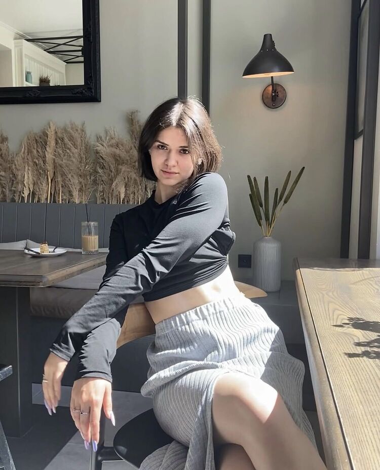 ���� 56220078 ������� �����, 28 ���, ���� ���������� � ������