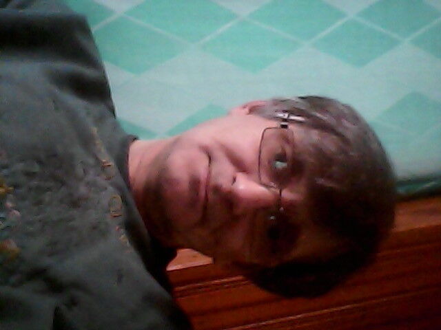  ,   , 59 ,   
