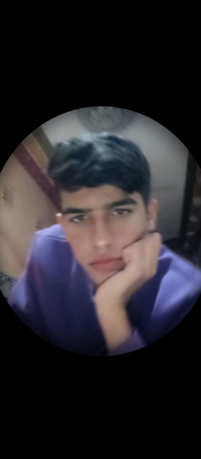  ,   Mustafa, 21 ,   ,   