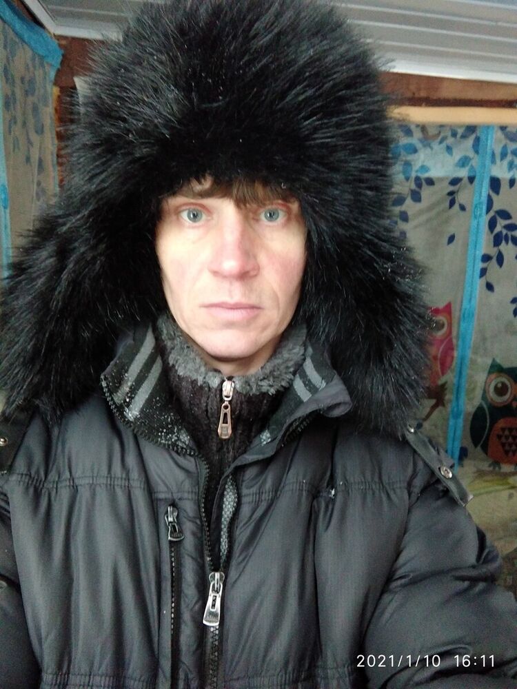 ���� 22497348 ������� Jeni, 45 ���, ���� ���������� � ������������