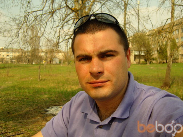 ,   , 44 ,     , c 
