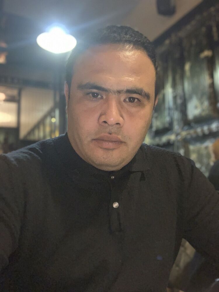  ,   Aziz, 39 ,   ,   
