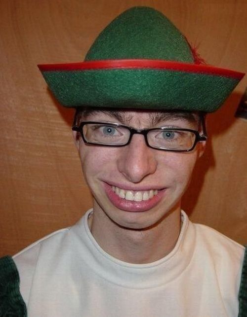 ���� 5222258 ������� �������, 38 ���, ���� ���������� � ������