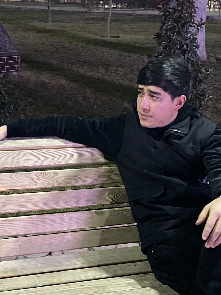  ,   Sarvar, 22 ,   ,   