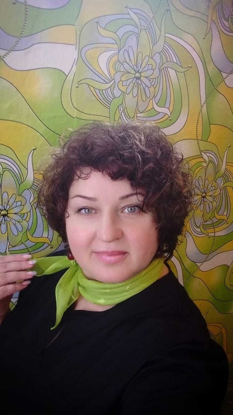  ,   , 48 ,   ,   