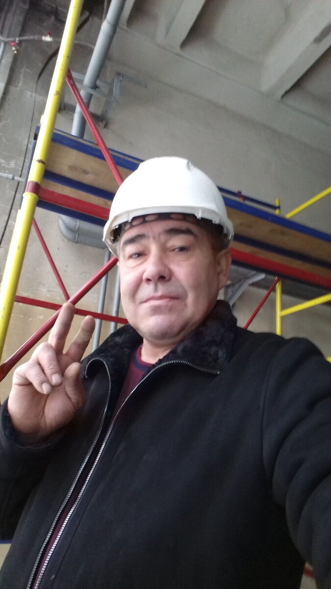  ,   , 52 ,   ,   , c 