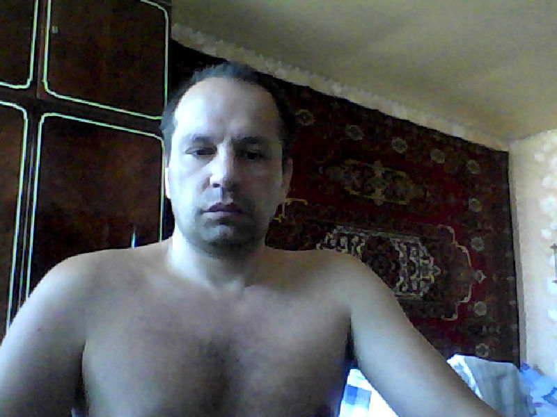 ���� 6270108 ������� ��������, 51 ���, ���� ���������� � ��������