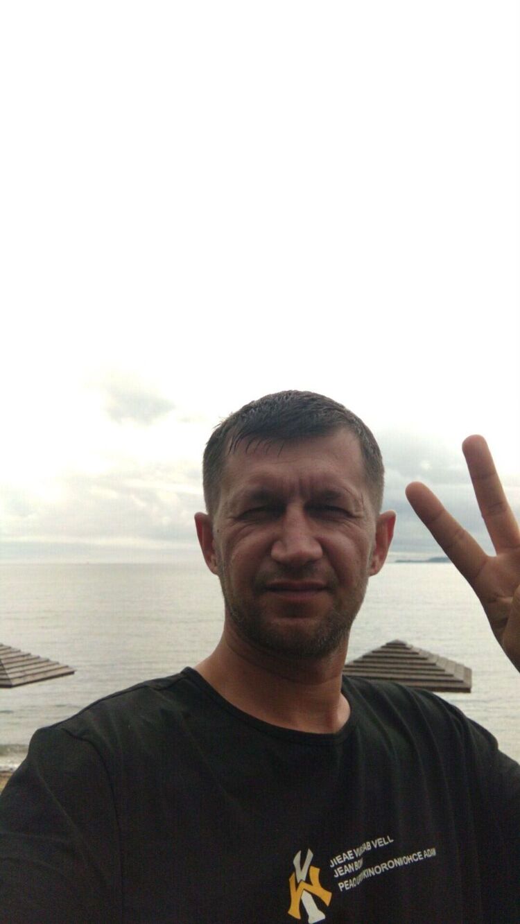  ,    , 39 ,   ,   
